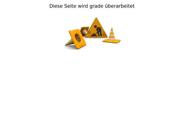 demskiundbruns.de