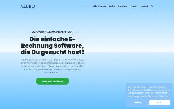 www.azuro-office.de