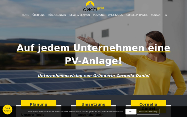 www.dachgold.at