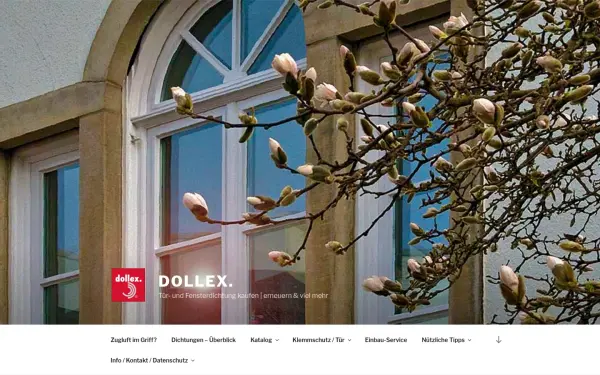 www.dollex.de