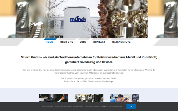 www.muench-bensheim.com