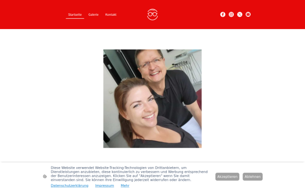 www.zahnarzt-goettingen.biz