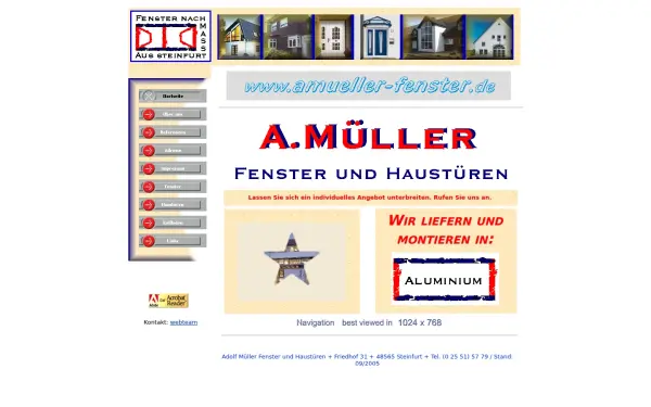amueller-fenster.de