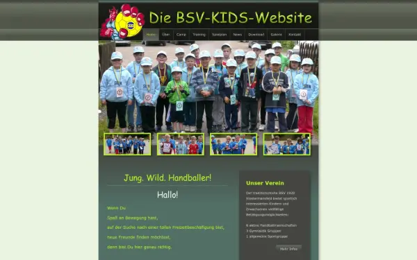 bsv-kids.de