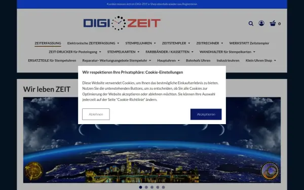 digi-zeit.de