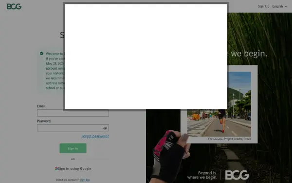 experiencedtalent.bcg.com