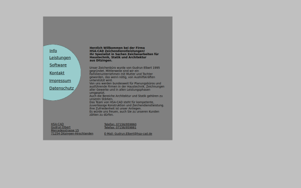 hsa-cad.de