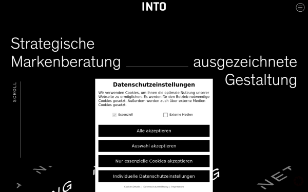 intobranding.de