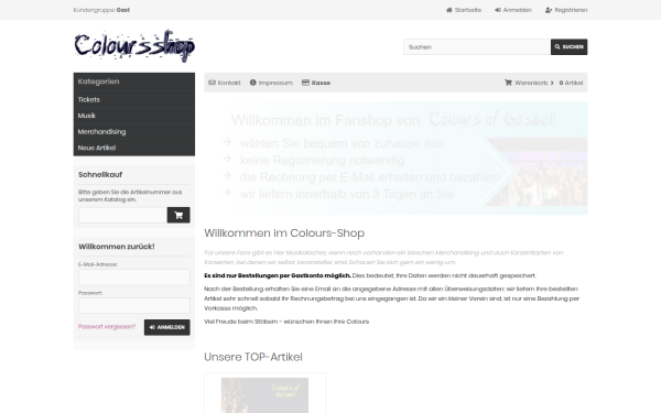 shop.coloursofgospel.com