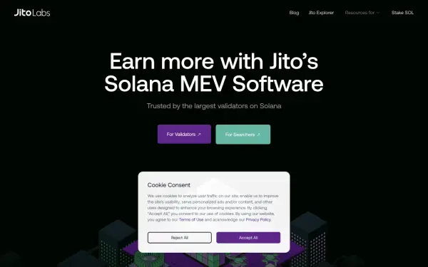 www.jito.wtf