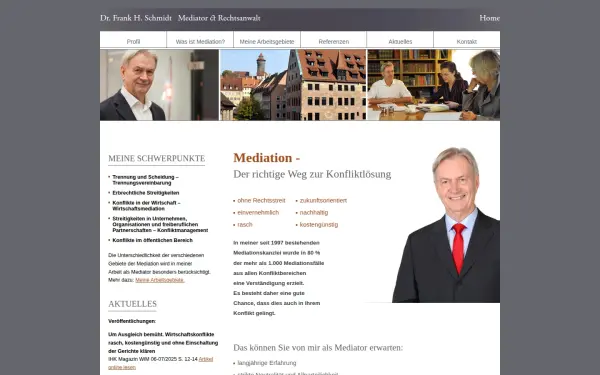 www.mediator-schmidt.de