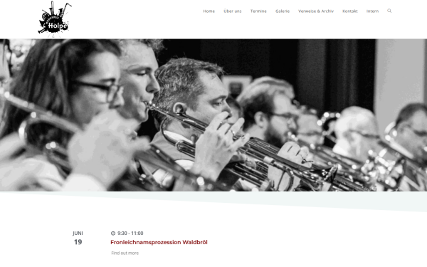 www.musikkreis-holpe.de