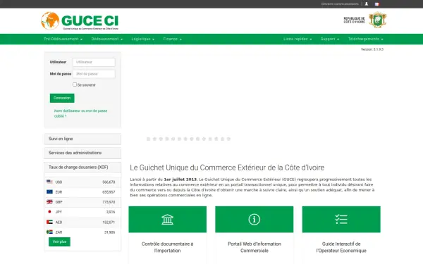 guce.gouv.ci