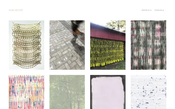 www.anke-becker.de