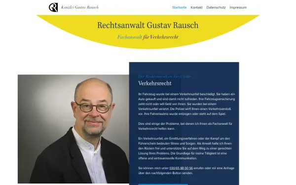 www.kanzlei-rausch.de
