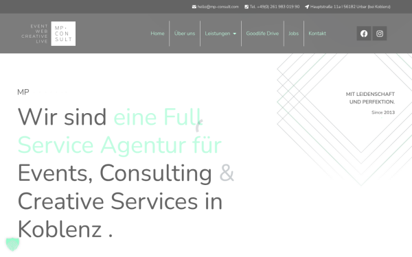 www.mp-consult.com
