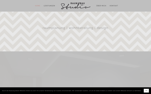 www.raumbaustudio.de