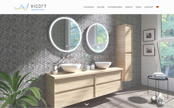 www.visoft.de