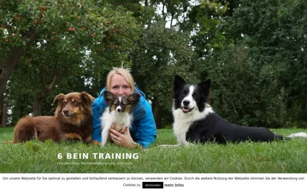6-bein-training.de