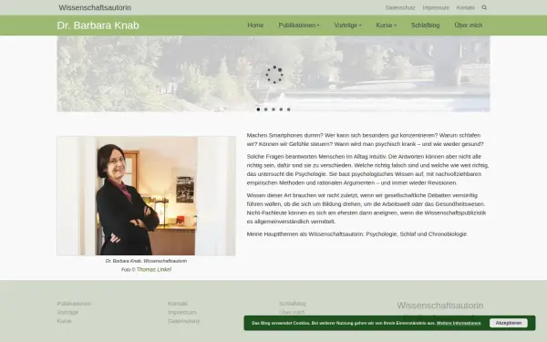 barbara-knab.de