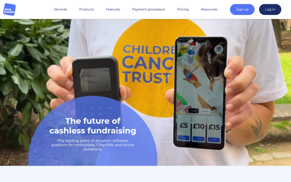 givealittle.co