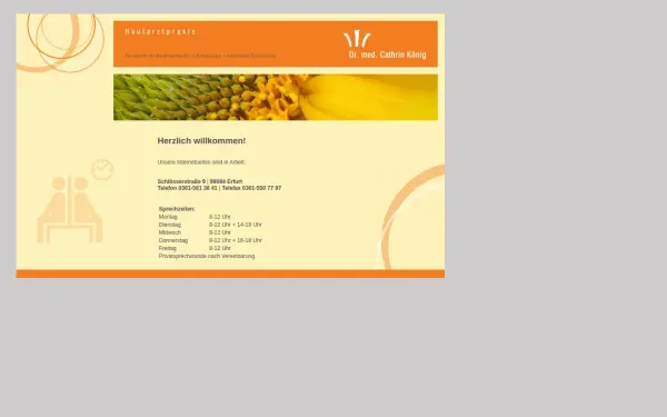 hautarzt-koenig.de