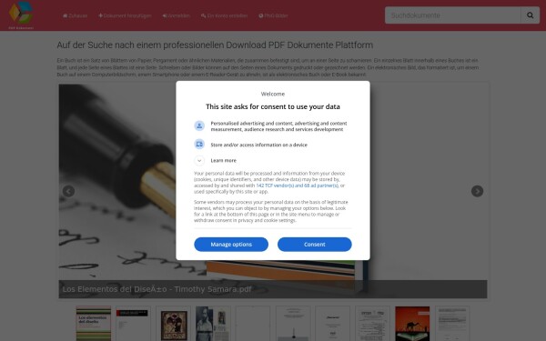 p.pdfdokument.com