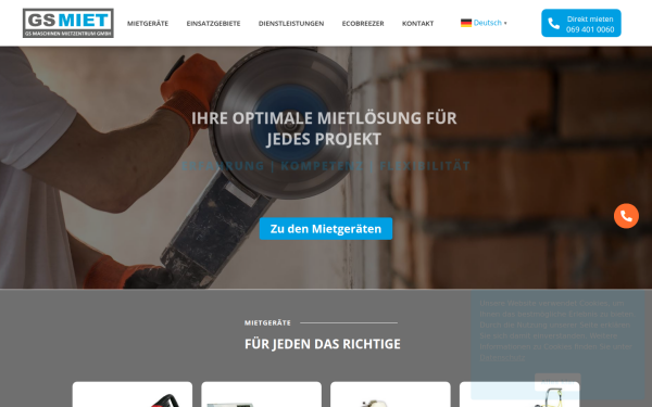 www.gsmiet.de