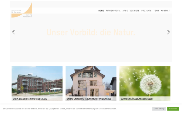 www.statik-lehrke.de