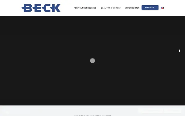 www.alfred-beck.de