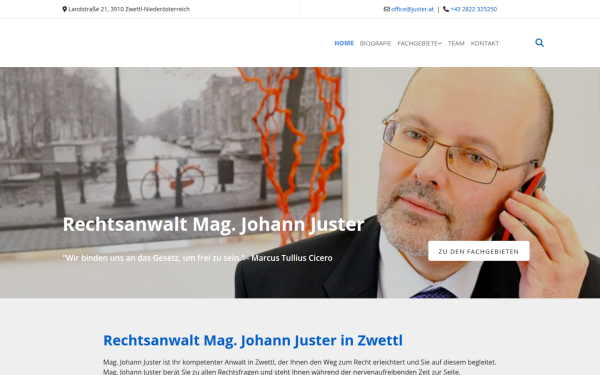 www.anwalt-juster.at