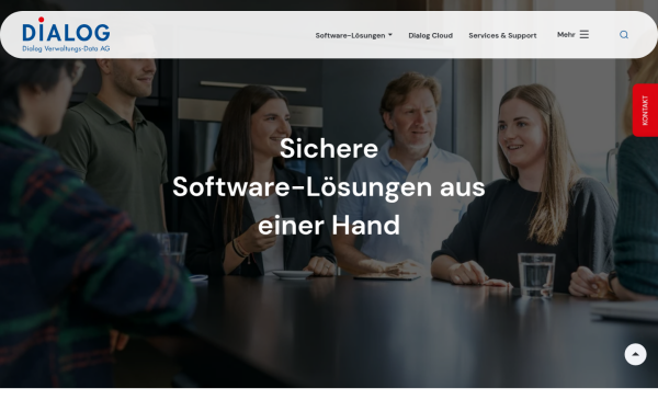 www.dialog.ch
