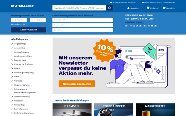 www.kfzteile.com