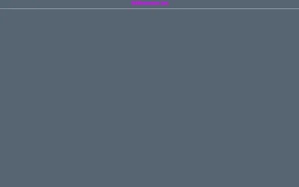 8ball-online.de