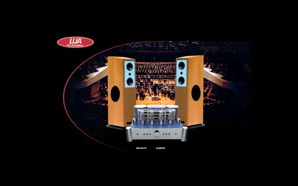 lua-hifi-manufaktur.de