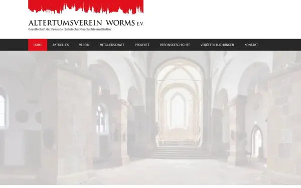 www.altertumsverein-worms.de