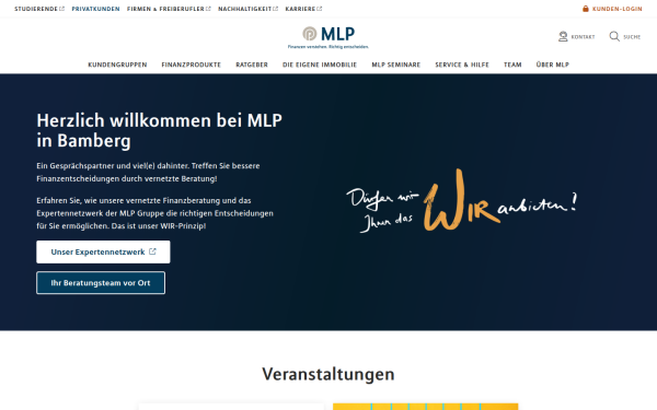 mlp-bamberg.de