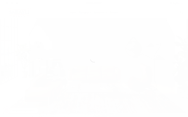 saraylimobilya.net