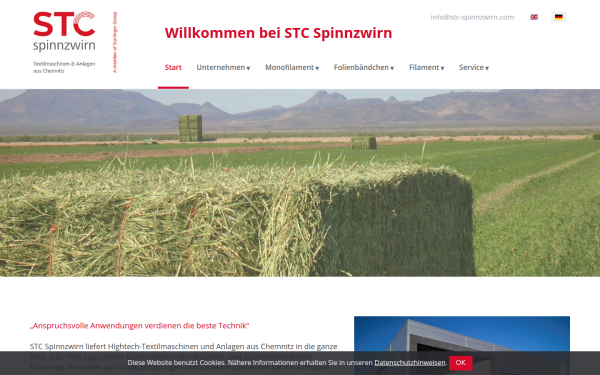 stc-spinnzwirn.com