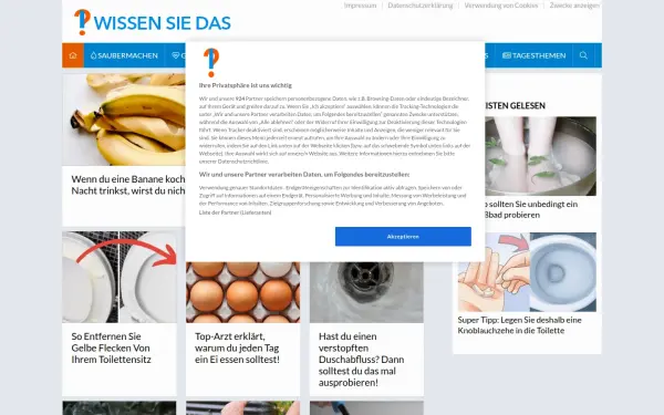 wissensiedas.de