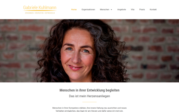 www.gabriele-kuhlmann.de