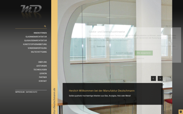 www.manufaktur-deutschmann.de