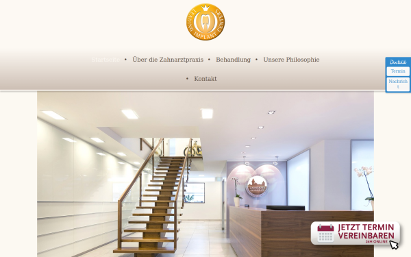 www.zahnarzt-nuernberg.biz