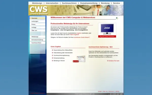 cws-design.de