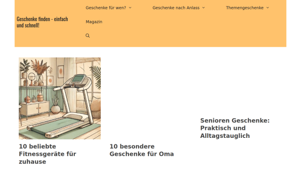 geschenke-mitbringsel.de