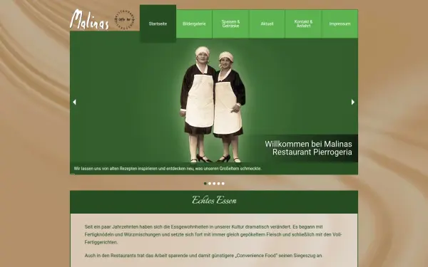 malinas-restaurant.de