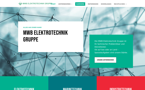 mwb-gruppe.de