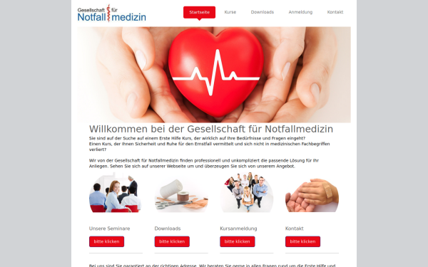 www.gesellschaft-fuer-notfallmedizin.de