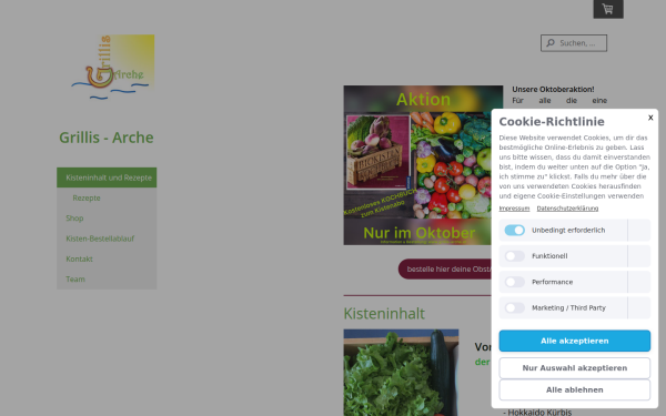 www.grillis-arche.at