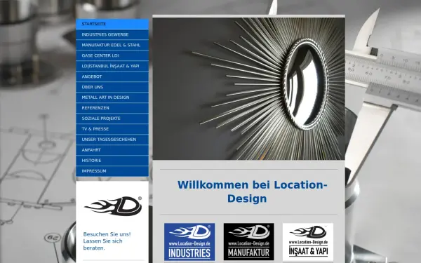 www.location-design.de